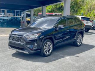 Alex Auto PR Puerto Rico