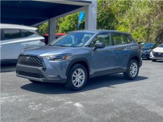 Alex Auto PR Puerto Rico