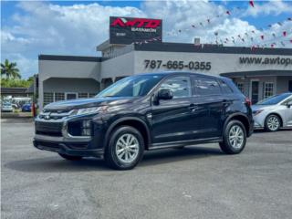 Alex Auto PR Puerto Rico