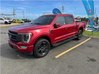 #1 Superior Autos PR Puerto Rico