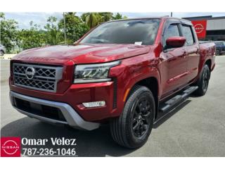 OMAR VELEZ AUTO SALES Puerto Rico