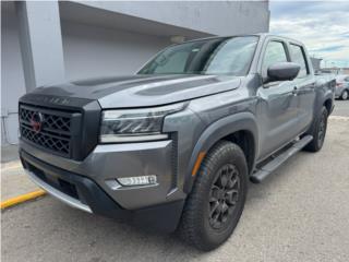 #1 Superior Autos PR Puerto Rico