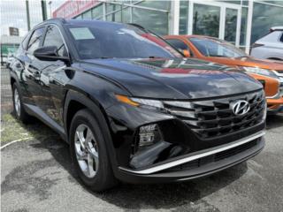 Flagship Pre-Owned/ Adrian Cosme Puerto Rico