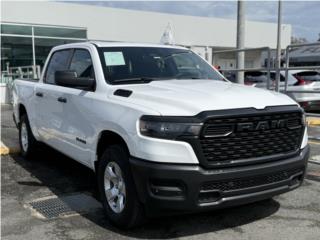 Flagship Pre-Owned/ Adrian Cosme Puerto Rico