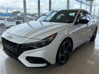 Flagship Pre-Owned/ Adrian Cosme Puerto Rico