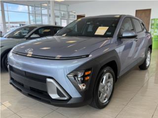 Flagship Pre-Owned/ Adrian Cosme Puerto Rico
