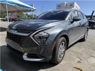 1 AUTO FACIL  Puerto Rico