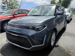 Flagship Pre-Owned/ Adrian Cosme Puerto Rico