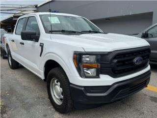 #1 Superior Autos PR Puerto Rico