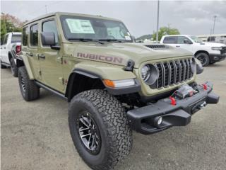 ALBERIC CHRYSLER PRE-OWNED Puerto Rico