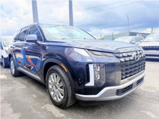 Libranet V Auto Sales Puerto Rico