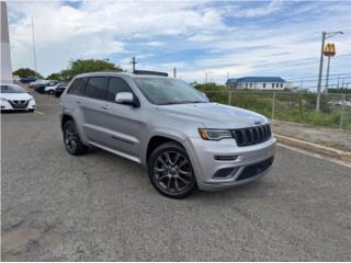 #1 Superior Autos PR Puerto Rico