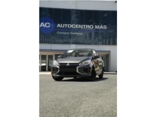 AUTOCENTRO MAS Puerto Rico