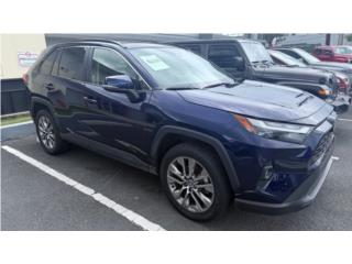 OPPENHEIMER AUTO Puerto Rico