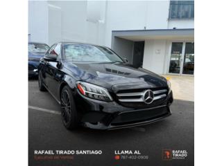 RAFAEL TIRADO AUTO SALES Puerto Rico