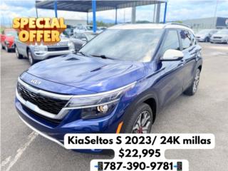 Libranet V Auto Sales Puerto Rico