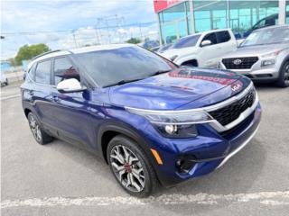 Libranet V Auto Sales Puerto Rico