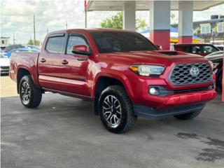 AJ Auto Sales Puerto Rico