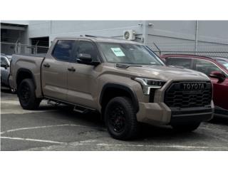 REDON AUTOS Puerto Rico