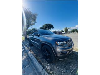  FEBLES AUTOSALES Puerto Rico
