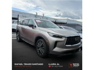 RAFAEL TIRADO AUTO SALES Puerto Rico