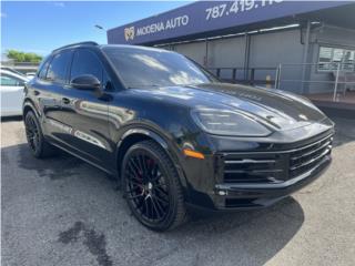 RR Auto Sales Puerto Rico