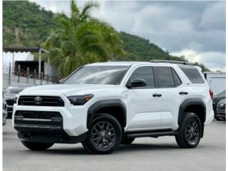 V�zquez Auto Sale Puerto Rico