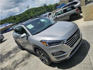 JANGEL LOPEZ AUTO  Puerto Rico