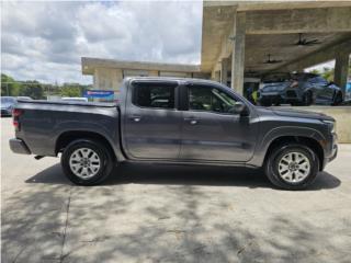 JANGEL LOPEZ AUTO  Puerto Rico