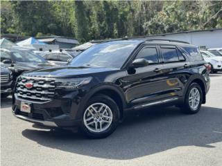 Kiarelys Auto Estudio Puerto Rico