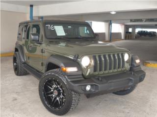MORALES AUTO SALES Puerto Rico