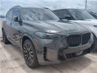 MORALES AUTO SALES Puerto Rico