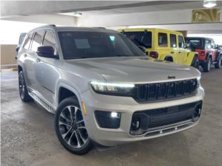 MORALES AUTO SALES Puerto Rico
