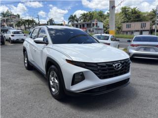 MOCAR SALES CORP. Puerto Rico