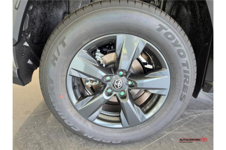 Photo 4