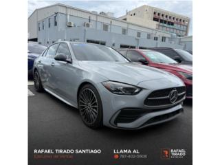 RAFAEL TIRADO AUTO SALES Puerto Rico