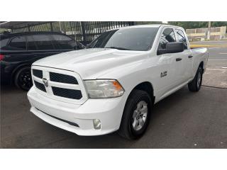 Tu coche Ideal  Puerto Rico