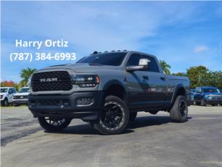 HJ Auto Sales  Puerto Rico