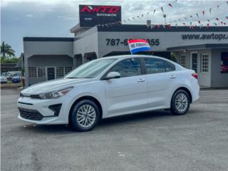 Alex Auto PR Puerto Rico