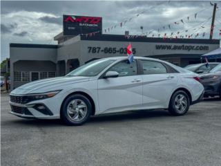 Alex Auto PR Puerto Rico