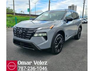 Adriel Nissan Caguas Degetau Puerto Rico