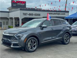 Alex Auto PR Puerto Rico