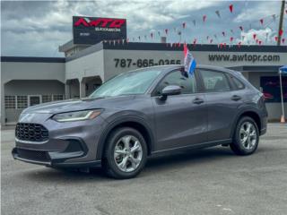 Alex Auto PR Puerto Rico