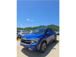 Kenmarie By Rene Auto Sales Puerto Rico