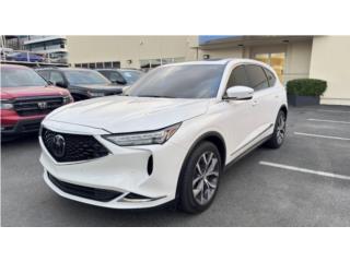 Julio (CPO) Certified Pre Owned Vehicles Puerto Rico