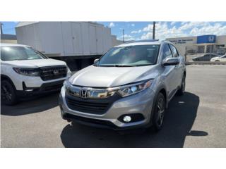 Julio (CPO) Certified Pre Owned Vehicles Puerto Rico