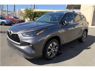 Julio (CPO) Certified Pre Owned Vehicles Puerto Rico