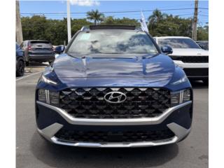 Julio (CPO) Certified Pre Owned Vehicles Puerto Rico