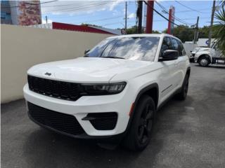 Julio (CPO) Certified Pre Owned Vehicles Puerto Rico