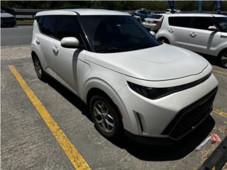 AutoGrupo Kia Usados Puerto Rico